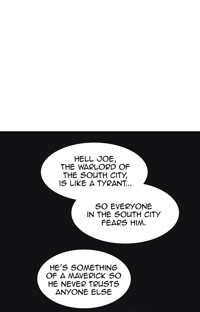 Tower of God, Chapter 319 image 030